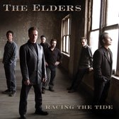 Elders - Racing The Tide (CD)