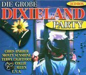 Die Grosse Dixieland Part