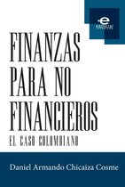 Finanzas para no financieros