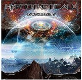Hypnotheticall - Syncheality (CD)