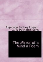 The Mirror of a Mind a Poem