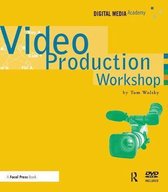 Video Production Workshop