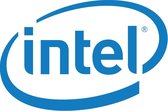 Intel A2U8X25S3DPDK rack-toebehoren