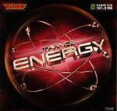 Trance Energy (1999)
