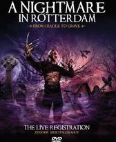 A Nightmare In Rotterdam