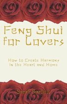 Feng Shui for Lovers