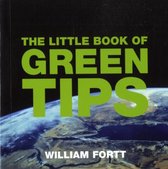 The Little Book of Green Tips