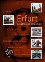 Erfurt
