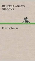 Riviera Towns