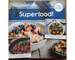 Superfood!