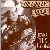 Hillbilly Hula