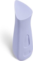 Dame Products - Kip Lipstick Vibrator - Lila