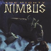 Mighty Nimbus