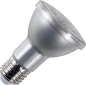 SPL LED Recflector PAR20 - 7W / DIMBAAR