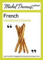Michel Thomas French Introductory Course