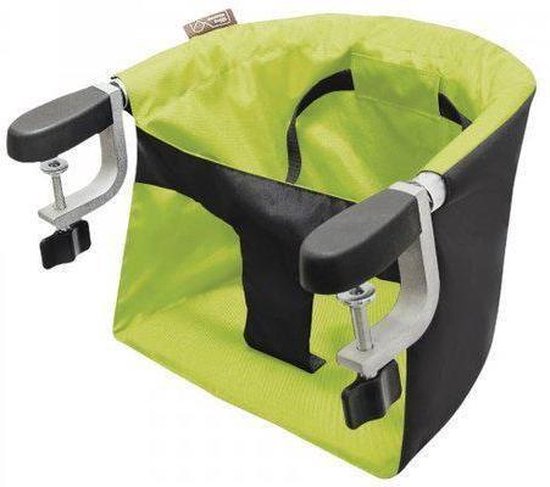 Mountain Buggy Kinderstoel Pod bol