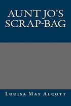 Aunt Jo's Scrap-Bag