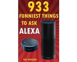 Alexa