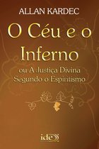 livre numérique