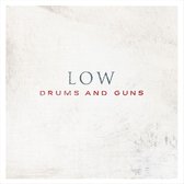 Drums And Guns (LP)