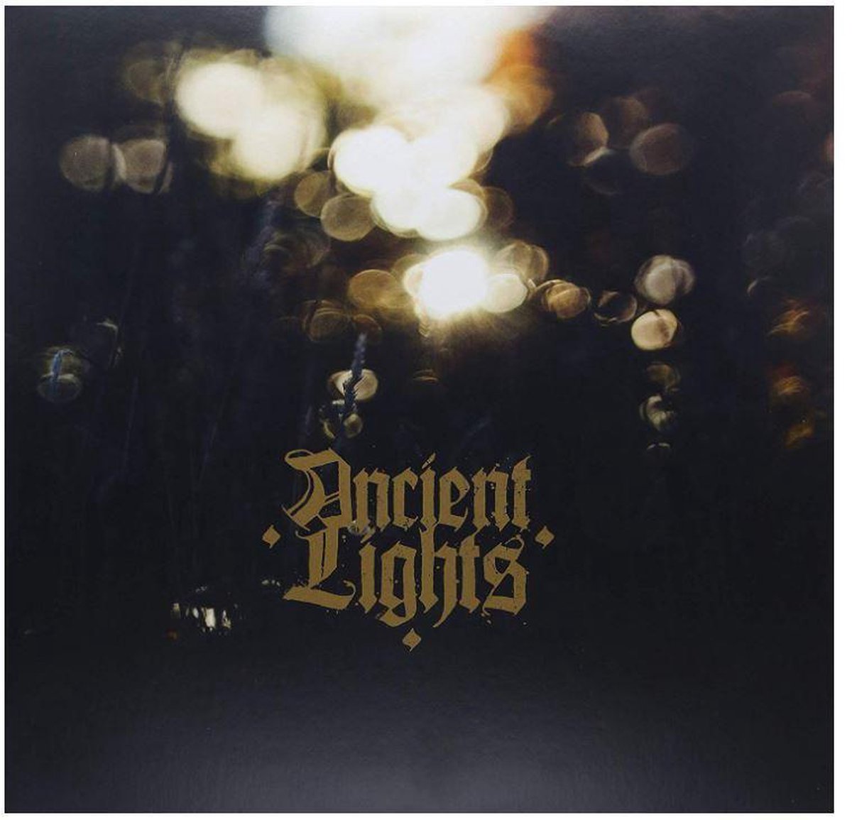 Ancient Lights