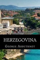 Herzegovina
