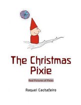The Christmas Pixie