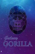 Galaxy Gorilla