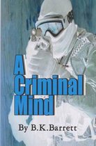 A Criminal Mind