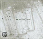 Virtu: See Level