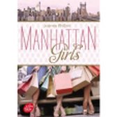 Manhattan girls