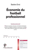 Repères - Economie du football professionnel