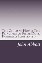 The Child at Home