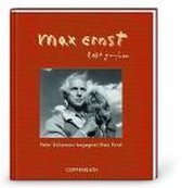 Max Ernst Läßt Grüßen