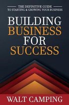 Building Business for Success