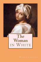 The Woman in White