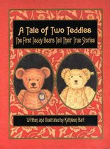 Tale of Two Teddies