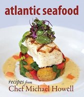 Atlantic Seafood