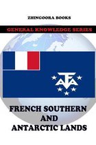 French Southern and Antarctic Lands