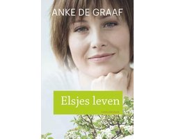 Elsjes leven