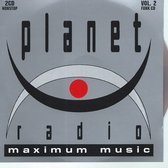 Planet Radio Vol. 2