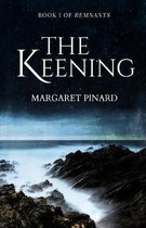 Remnants-The Keening