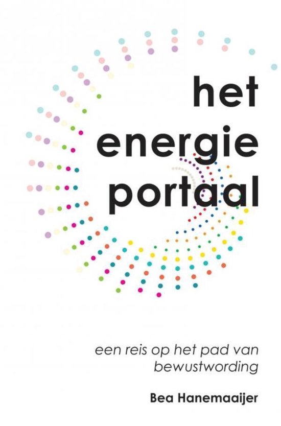 Het energieportaal - Bea Hanemaaijer | Northernlights300.org