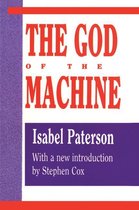 E-book