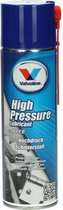 Valvoline lubritall high pressure - 500 ml.