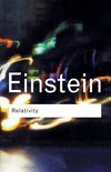 Relativity Einstein