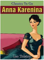 E-book
