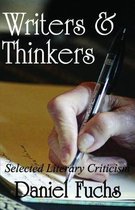 Writers & Thinkers
