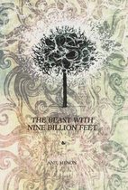 The Beast with Nine Billion Feet