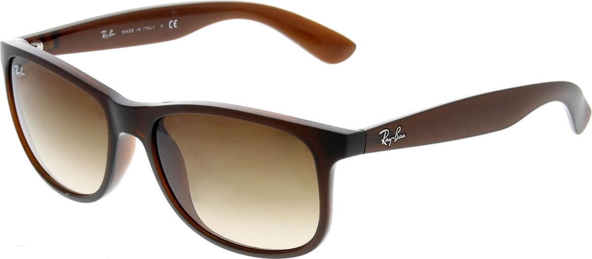 Ray ban discount andy polarized